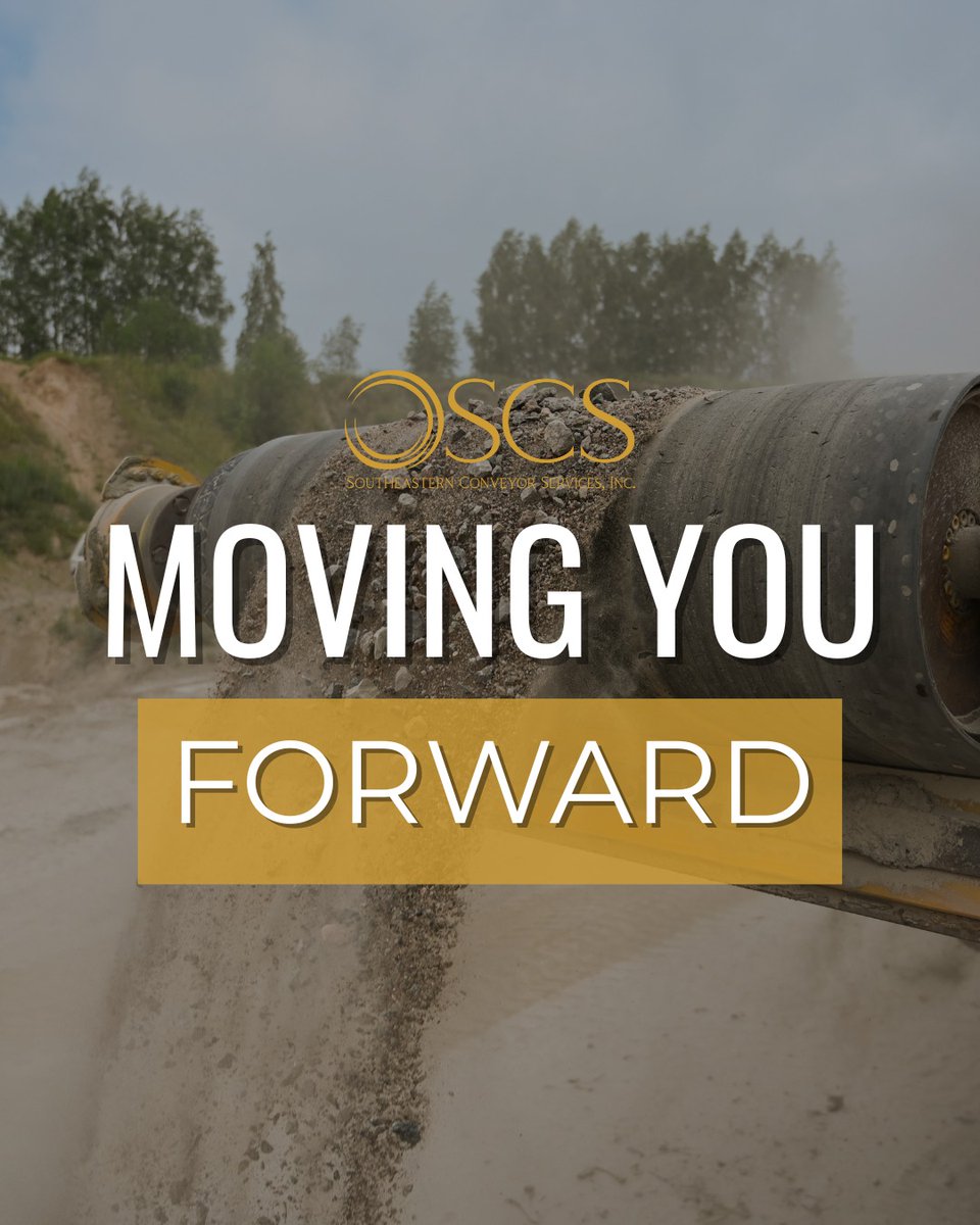 Our employees are what drive our success. We establish ourselves from the competition through industry knowledge, technical expertise, and amazing customer service. We are more than just a conveyor company; we are your reliable partner.
