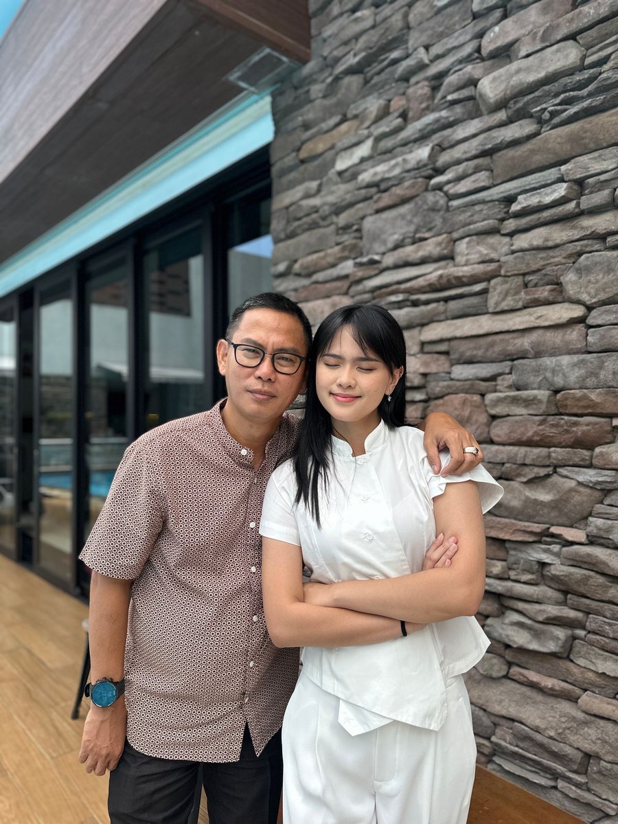 AndyPantjoro's tweet photo. Selamat hari Raya Idul Fitri 1446 H, mohon maaf lahir bathin .....🙏🙏🙏🙏🙏🙏🙏🙏🙏🙏🙏🙏🙏 https://t.co/6EonpwpIHy