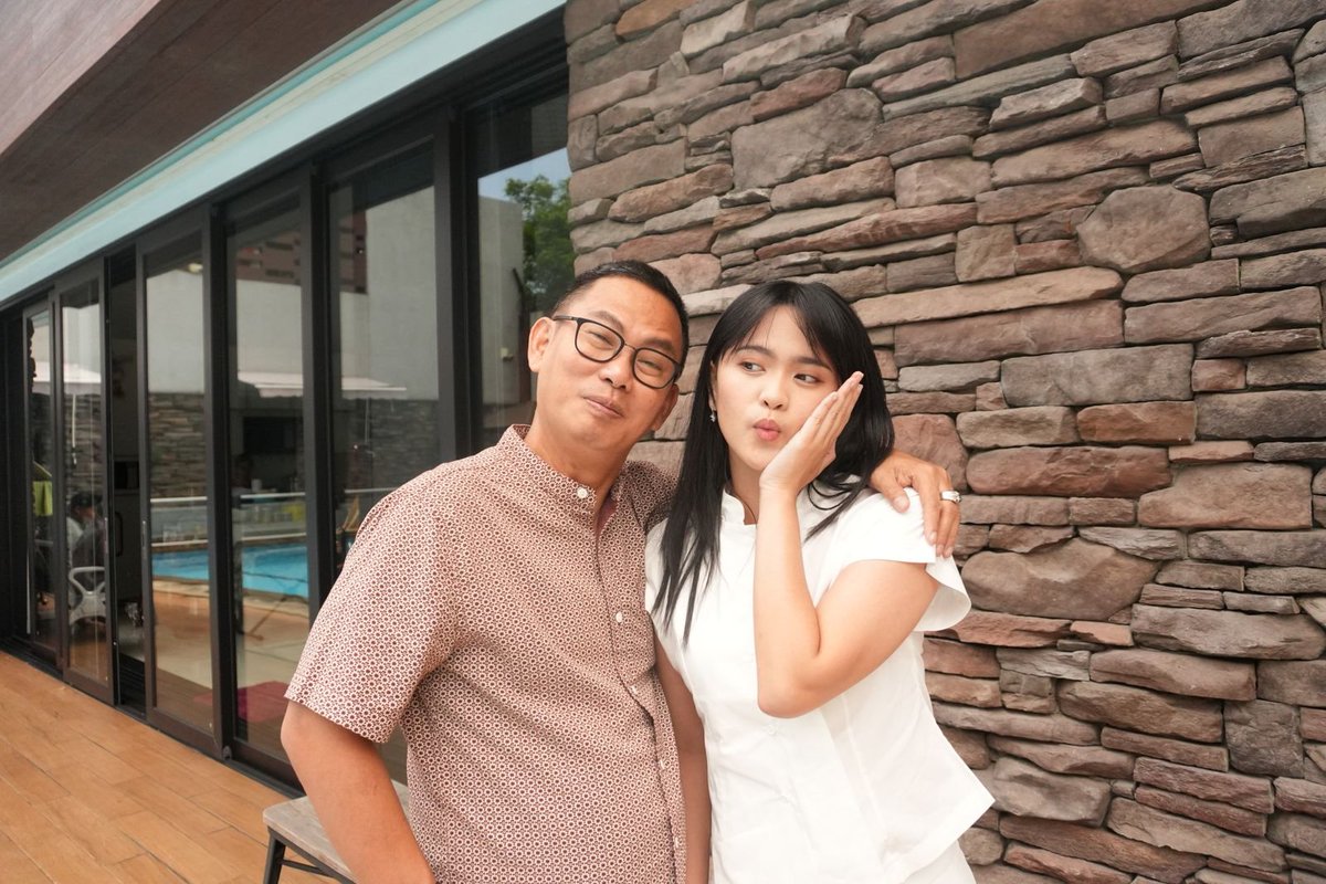 Selamat hari Raya Idul Fitri 1446 H, mohon maaf lahir bathin .....🙏🙏🙏🙏🙏🙏🙏🙏🙏🙏🙏🙏🙏