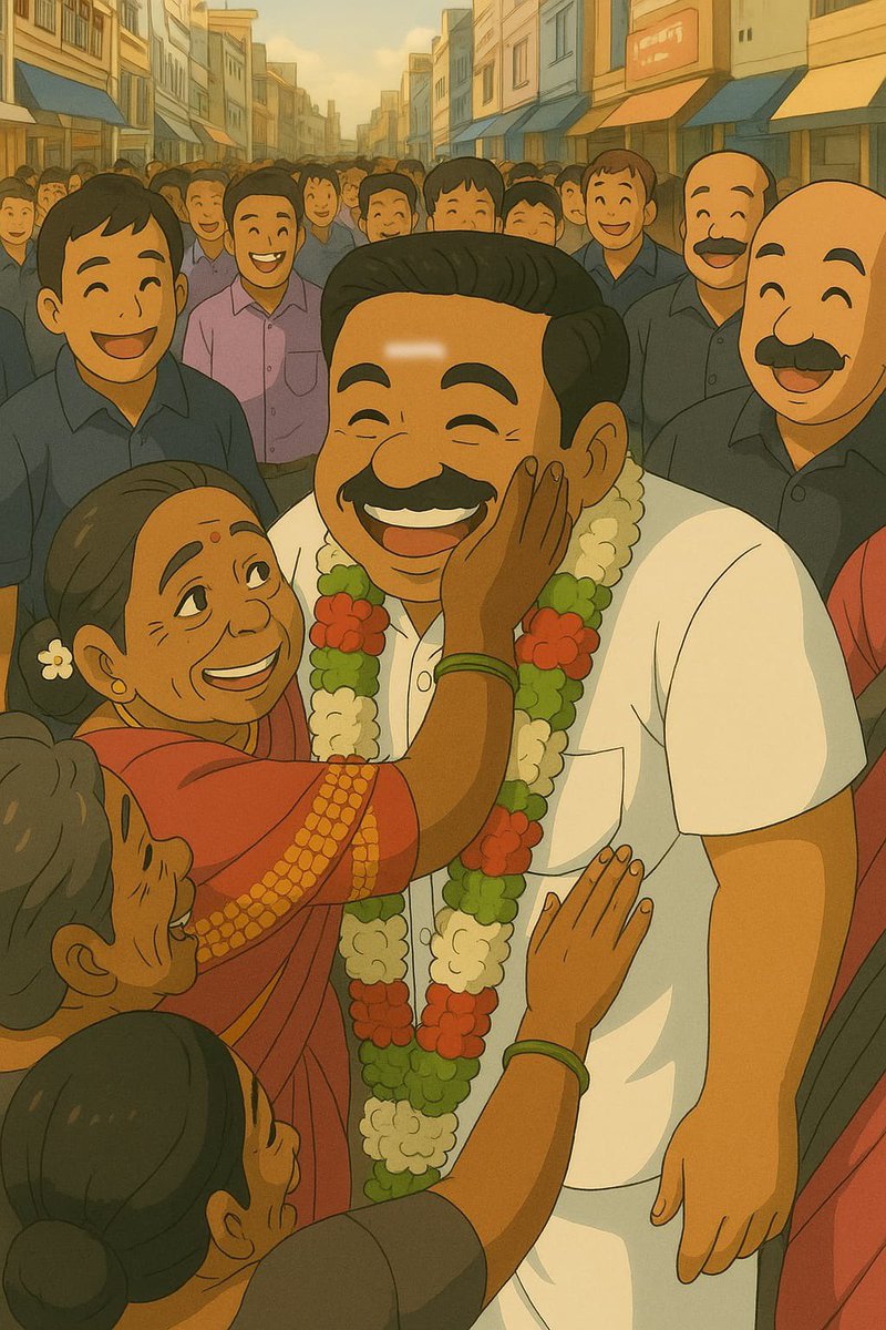 EPSTamilNadu tweet picture