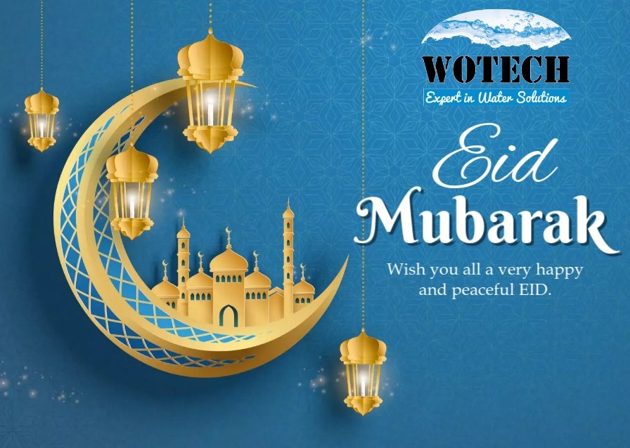 WotechKenya's tweet photo. Happy Eid Mubarak! #EidMubarak2025 #ei https://t.co/cLvl7RcQbA