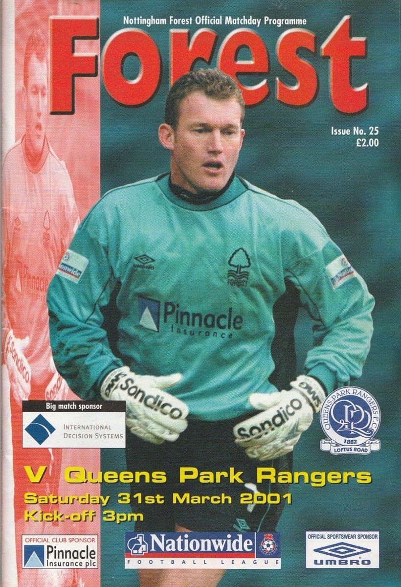 On This Day - #QPR tweet media