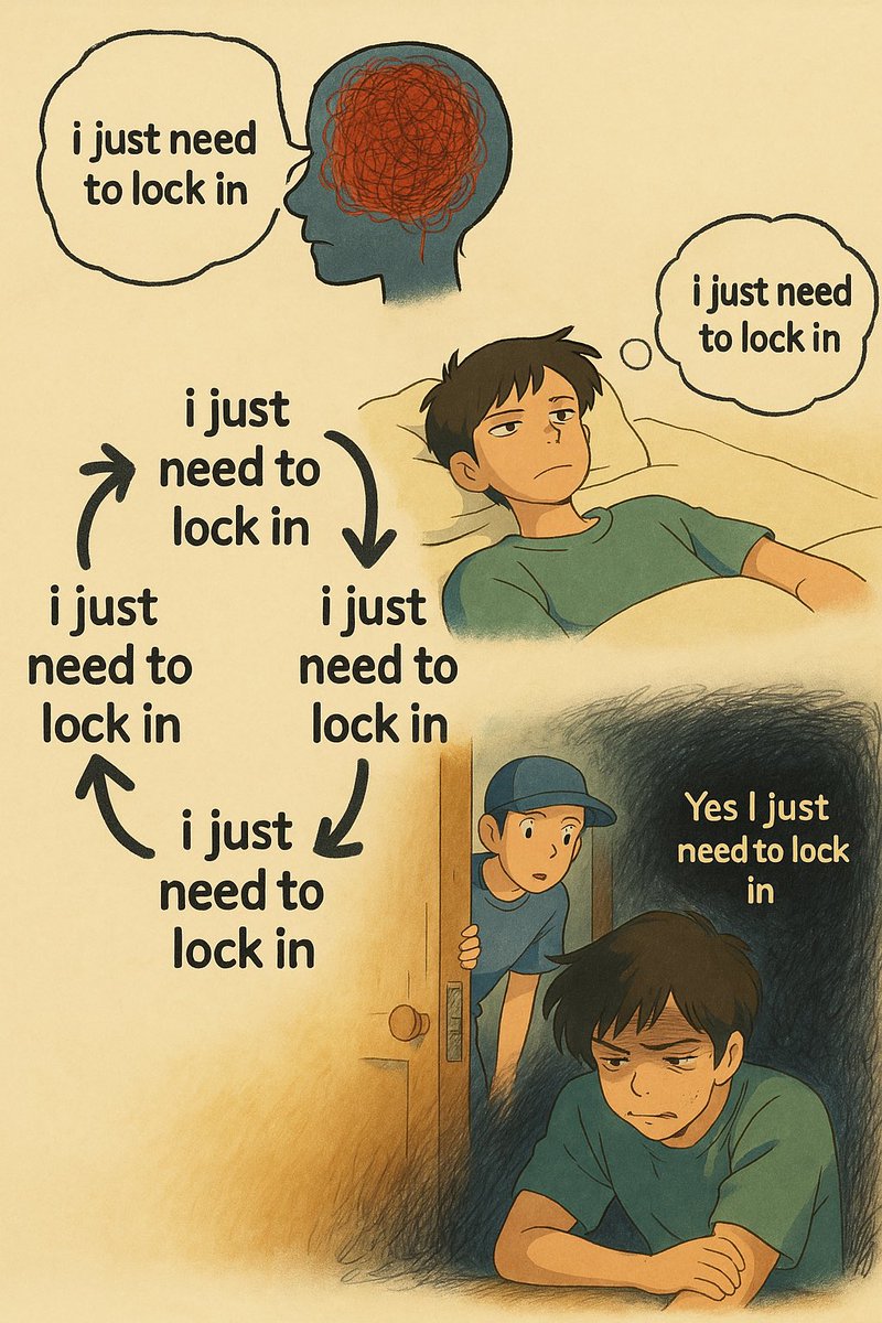 nirvan؜ (@nirvanpanj) on Twitter photo 