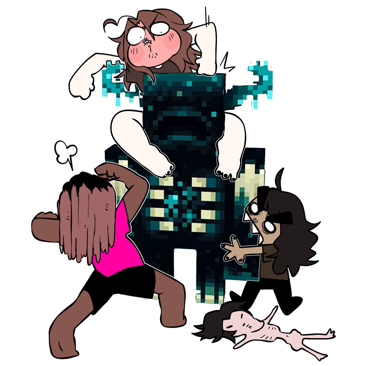 are you lonely? tweet media