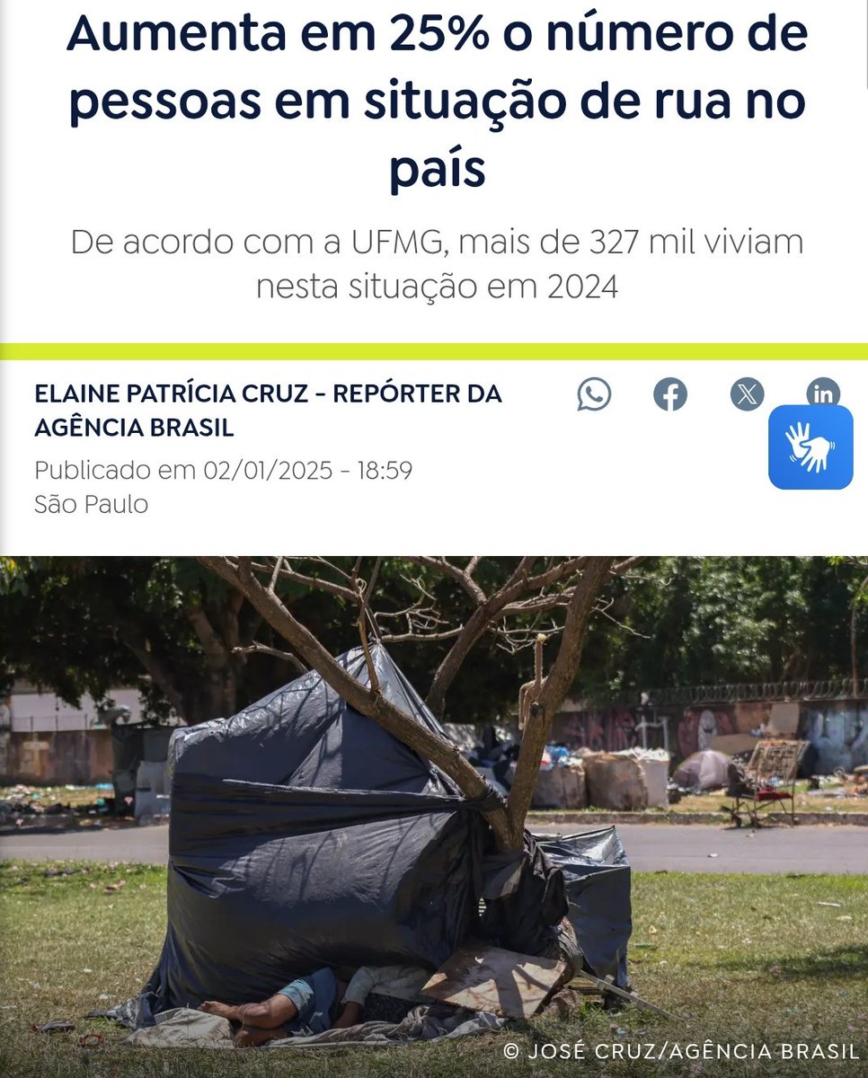 NotaZero's tweet image. Esquerda colocando muita gente nas ruas do Brasil.