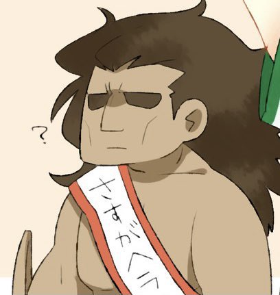 His12Labours's tweet photo. ❝ As far as Goddesses go you’re not the worst. . . ❞ https://t.co/R235lvSULL