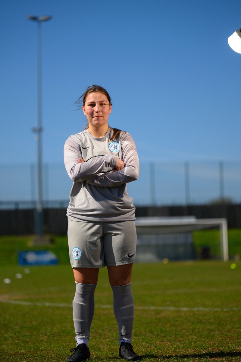 AFC Dunstable Ladies ⚽️ tweet media