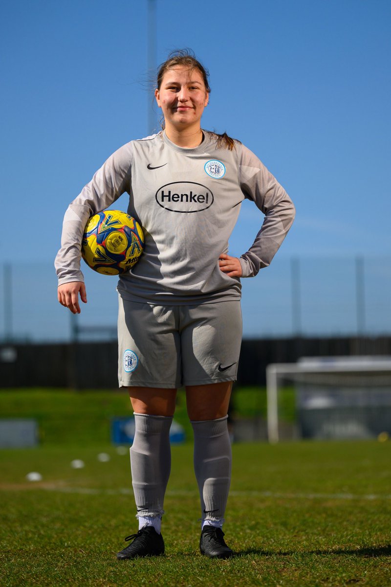 AFC Dunstable Ladies ⚽️ tweet media