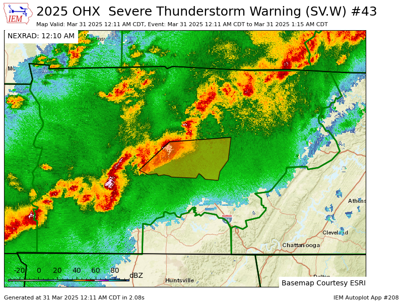 NashSevereWx tweet media