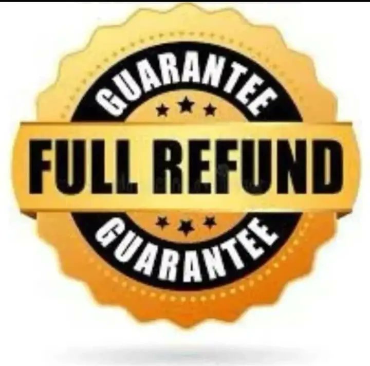 Syber_coverage's tweet image. #FoundNBC