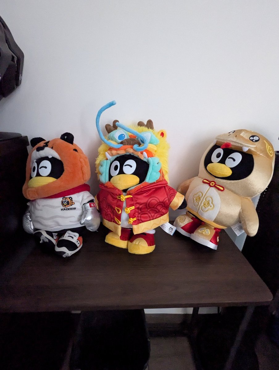 Maxmaps's tweet image. The boys