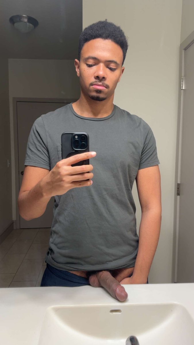 I think it would look better resting on your face