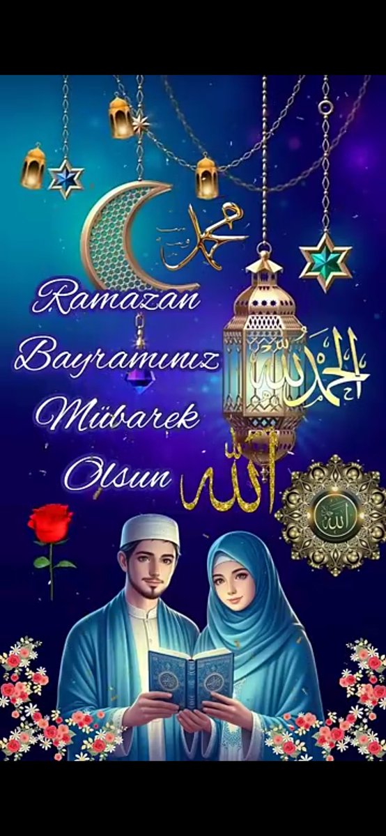 @EbutahirA (ALLAH'tan gayri kudret bilmeyiz.!) (@fjnrdcc4zqxs) on Twitter photo <a href="/JKDubai1/">Usman</a> <a href="/elliesangelwing/">Doreen</a> <a href="/LilialidiaCuev1/">Lilia lidia Cueva Medina</a> <a href="/sandhu_hamid/">Hamid M. Sandhu</a> <a href="/HarryVasquez4/">HarryV.🕶</a> <a href="/HumbleIndian/">Vivek Hindustani</a> <a href="/LolaLo1974/">@LolaLola2Lo🌸✈️</a> <a href="/VivianBezi/">Vivian Bezi</a> <a href="/meet14509987/">pramita</a> <a href="/sushilpershad/">sushil ??</a> <a href="/Rose96698479/">Rose.🌹 🐎</a> <a href="/SheilaMTinkham/">Sheila Tinkham</a> <a href="/malihadubai/">Maliha Khan 💫💙💫</a> <a href="/Zsuuzsaa/">Lana</a> <a href="/zauberkraft1208/">𝓩𝓪𝓾𝓫𝓮𝓻</a> <a href="/leoneleone451/">Gianni</a> <a href="/saabbassam/">Bassam Saab</a> <a href="/irenerusso124/">Irene Russo</a> <a href="/sumanrohoman/">𝔸𝕂𝔸𝕊ℍ</a> <a href="/TracyHa98463342/">Tracy Harris</a> <a href="/SaharaSarai/">♡Sara Sinai♡Dra🩺 ❤💋💄(◍•ᴗ•◍)❤</a> <a href="/Maria32238606/">Jaizki56</a> <a href="/Awan26M/">m bashir awan</a> <a href="/drbashirqureshi/">Dr Bashir Qureshi</a> <a href="/isamuuran1316/">浩子</a> <a href="/MrNaassir/">🇵🇰Nasir💕Uddin🇺🇸</a> <a href="/khaledabfelhafe/">خالد عبد الحفيظ حسن</a> <a href="/faithtrusthope7/">Soňa</a> <a href="/LALPUSHP/">Hargovind Sachdev</a> <a href="/Aa86504076/">ALI 🧡💜💙</a> <a href="/mohsinmalvi19/">Mohsin Alvi</a> <a href="/PptMary/">Electra ๑✿.๑¯`·❥🚫DM</a> <a href="/Isobg69/">🕊🇮🇹🛫iso69🛬🇫🇷</a> <a href="/OBajpai/">bajpai om</a> <a href="/hamedomaribrah3/">hamed Omar ibrahim .</a> <a href="/SomaHamdy19/">Soma Hamdy</a> <a href="/shabasarah/">EL'Sãräh</a> <a href="/SusanFlores7762/">Susan Flores</a> <a href="/leanahosea/">leanahosea</a> <a href="/Salam81485347/">Salam</a> <a href="/34MIS34/">💙Realist Mavi💙</a> <a href="/R_Ahmed32/">🌈 𝐑.𝐀𝐡𝐦𝐞𝐝 🇧🇩</a> <a href="/amariamolina283/">Merry An Ros.</a> <a href="/redpandababys/">J A N E</a> <a href="/trichyls/">Laxman Sharma</a> <a href="/JKDubai1/">Usman</a> <a href="/elliesangelwing/">Doreen</a> <a href="/LilialidiaCuev1/">Lilia lidia Cueva Medina</a> <a href="/sandhu_hamid/">Hamid M. Sandhu</a> <a href="/HarryVasquez4/">HarryV.🕶</a> <a href="/HumbleIndian/">Vivek Hindustani</a> <a href="/LolaLo1974/">@LolaLola2Lo🌸✈️</a> <a href="/VivianBezi/">Vivian Bezi</a> <a href="/meet14509987/">pramita</a> <a href="/sushilpershad/">sushil ??</a> <a href="/Rose96698479/">Rose.🌹 🐎</a> <a href="/SheilaMTinkham/">Sheila Tinkham</a> <a href="/malihadubai/">Maliha Khan 💫💙💫</a> <a href="/Zsuuzsaa/">Lana</a> <a href="/zauberkraft1208/">𝓩𝓪𝓾𝓫𝓮𝓻</a> <a href="/leoneleone451/">Gianni</a> <a href="/saabbassam/">Bassam Saab</a> <a href="/irenerusso124/">Irene Russo</a> <a href="/sumanrohoman/">𝔸𝕂𝔸𝕊ℍ</a> <a href="/TracyHa98463342/">Tracy Harris</a> <a href="/SaharaSarai/">♡Sara Sinai♡Dra🩺 ❤💋💄(◍•ᴗ•◍)❤</a> <a href="/Maria32238606/">Jaizki56</a> <a href="/Awan26M/">m bashir awan</a> <a href="/drbashirqureshi/">Dr Bashir Qureshi</a> <a href="/isamuuran1316/">浩子</a> <a href="/MrNaassir/">🇵🇰Nasir💕Uddin🇺🇸</a> <a href="/khaledabfelhafe/">خالد عبد الحفيظ حسن</a> <a href="/faithtrusthope7/">Soňa</a> <a href="/LALPUSHP/">Hargovind Sachdev</a> <a href="/Aa86504076/">ALI 🧡💜💙</a> <a href="/mohsinmalvi19/">Mohsin Alvi</a> <a href="/PptMary/">Electra ๑✿.๑¯`·❥🚫DM</a> <a href="/Isobg69/">🕊🇮🇹🛫iso69🛬🇫🇷</a> <a href="/OBajpai/">bajpai om</a> <a href="/hamedomaribrah3/">hamed Omar ibrahim .</a> <a href="/SomaHamdy19/">Soma Hamdy</a> <a href="/shabasarah/">EL'Sãräh</a> <a href="/SusanFlores7762/">Susan Flores</a> <a href="/leanahosea/">leanahosea</a> <a href="/Salam81485347/">Salam</a> <a href="/34MIS34/">💙Realist Mavi💙</a> <a href="/R_Ahmed32/">🌈 𝐑.𝐀𝐡𝐦𝐞𝐝 🇧🇩</a> <a href="/amariamolina283/">Merry An Ros.</a> <a href="/redpandababys/">J A N E</a> <a href="/trichyls/">Laxman Sharma</a>