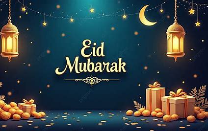 🌙✨ Eid Mubarak! ✨🌙
IOPPK – The Institute of Packaging Professionals Kenya extends its heartfelt wishes to our members, partners, and the packaging community celebrating Eid al-Fitr. May this special day bring you joy, peace, and prosperity.
#EidMubarak #IOPPK #Packaging