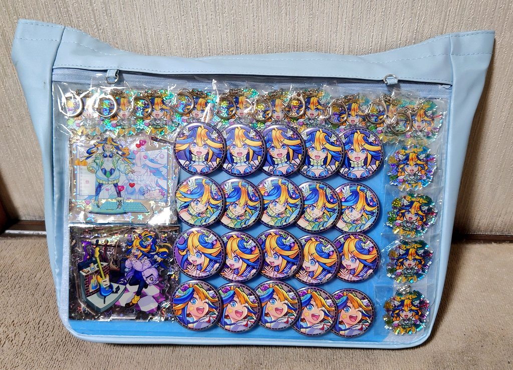 モンスポットシンジュク リアルガチャリドラ まとめ