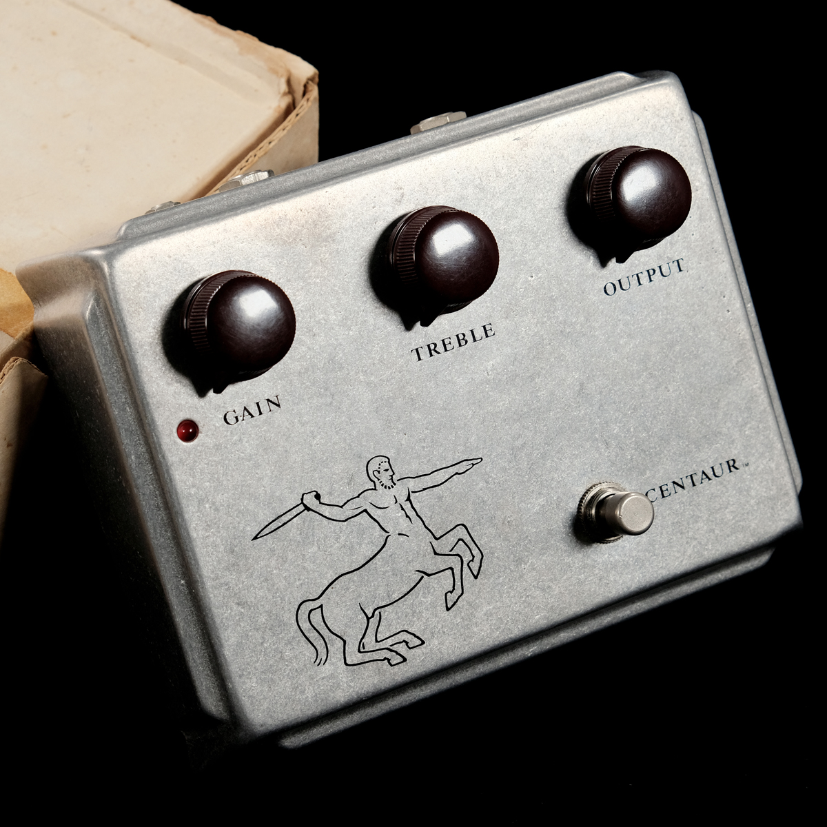 1484shibuya's tweet image. KLON / Centaurが入荷！！どちらも良い状態を保っています。ぜひこの機会にご検討下さいませ♪
ishibashi.co.jp/ec/product/210…
ishibashi.co.jp/ec/product/210…
#KLON #Centaur