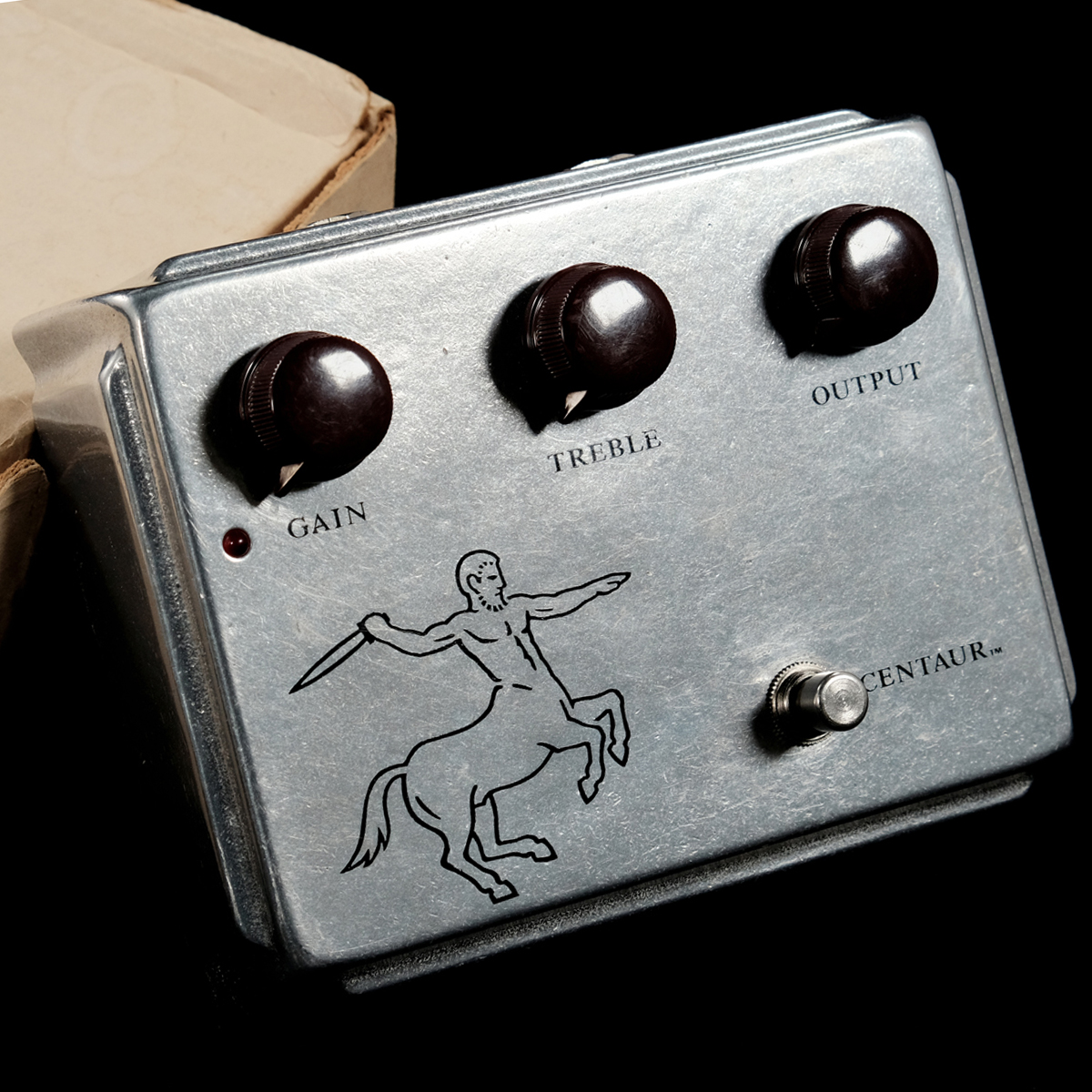 1484shibuya's tweet image. KLON / Centaurが入荷！！どちらも良い状態を保っています。ぜひこの機会にご検討下さいませ♪
ishibashi.co.jp/ec/product/210…
ishibashi.co.jp/ec/product/210…
#KLON #Centaur