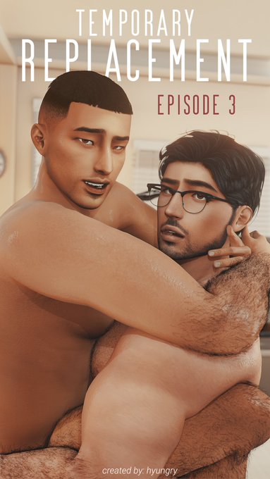 hyungry2