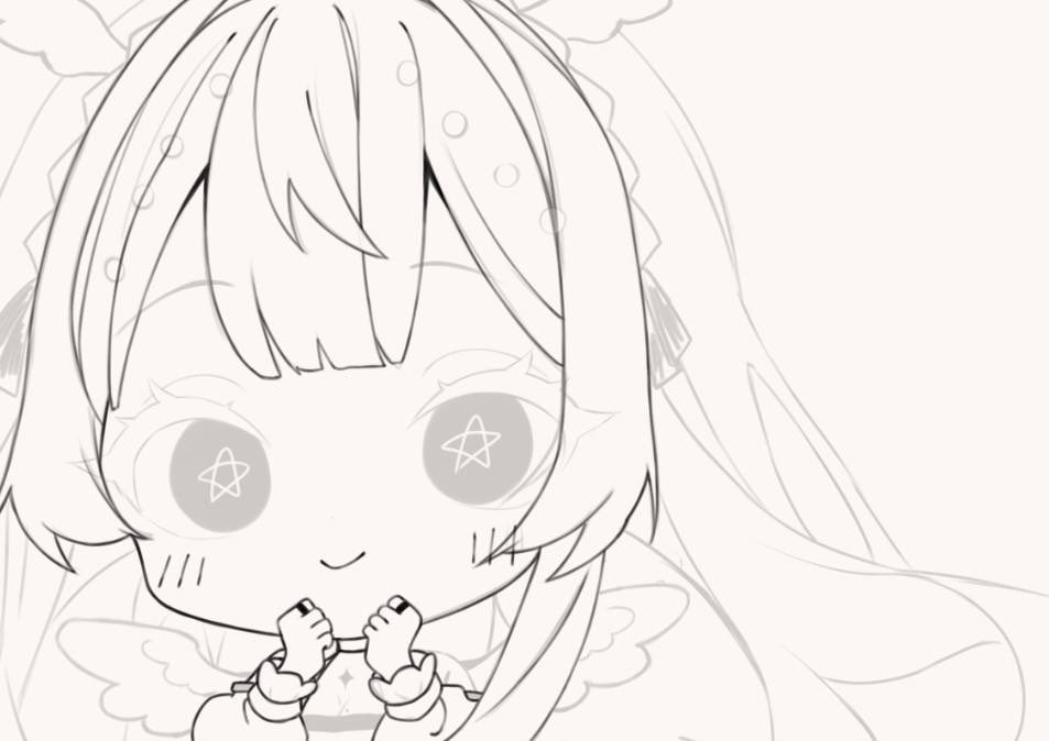 yumechi tweet media