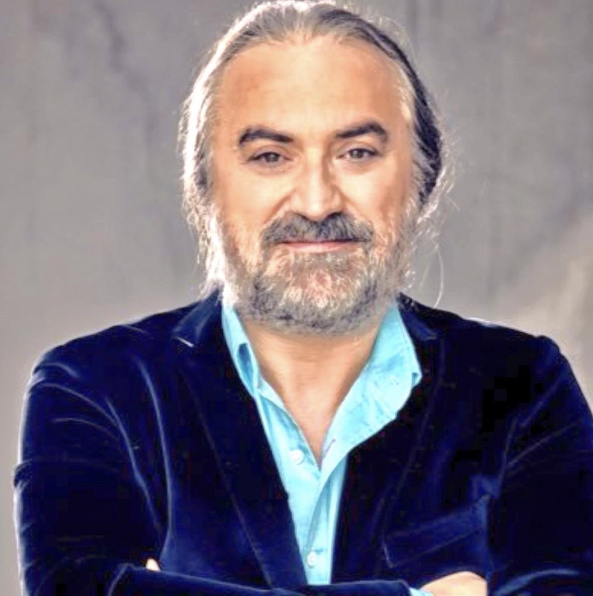 Prof. Dr. Cahit Çağlar Yalçıner (@caglaryalciner) on Twitter photo 