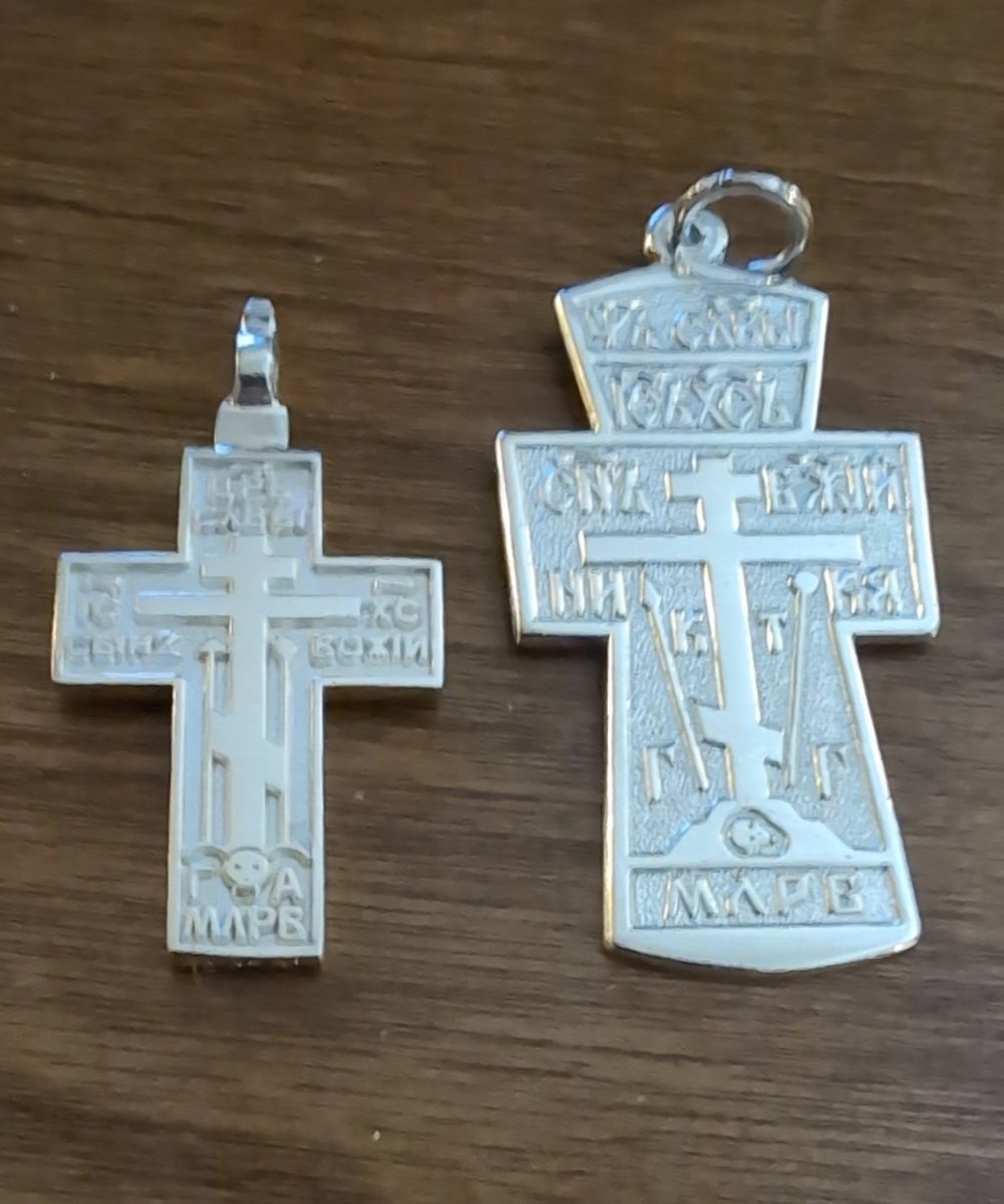 Daniel (Spyridon) tweet media