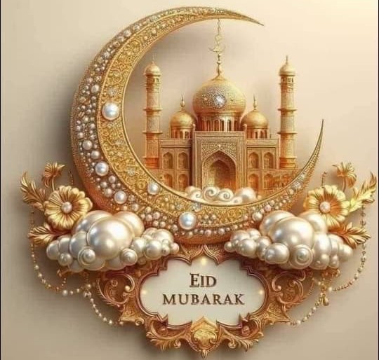 priyapantchimu2's tweet image. عید مبارک!!!

عید الفطر  کے مبارک موقع پہ سبھوں کو میری جانب سے دلی مبارکباد اور نیک خواہشات ۔ 🙌❣️🙌 #everyonefollowers #everyoneactive #SharePost #खुशियाँ    
         #हिंदू_मुस्लिम_एकता ❣️💞💞🫴

#แผ่นดินไหว #LaCasaDeLosFamososCol #EidMubarak #EidMubarak #EidUlFitr 

Let&apos;s…