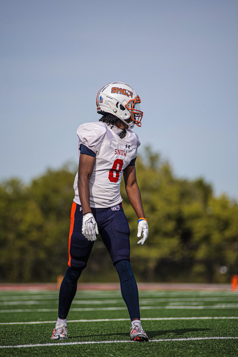 JUCO Football Frenzy (@jucoffrenzy) on Twitter photo 2025 (<a href="/SnowCollegeFB/">Snow College Badger Football</a>) JUCO WR <a href="/sh4ndon/">Shandon “Shady” King</a> was offered by Bowling Green <a href="/BG_Football/">BGSU Football</a>
HL hudl.com/v/2QA9t5 2025 (<a href="/SnowCollegeFB/">Snow College Badger Football</a>) JUCO WR <a href="/sh4ndon/">Shandon “Shady” King</a> was offered by Bowling Green <a href="/BG_Football/">BGSU Football</a>
HL hudl.com/v/2QA9t5