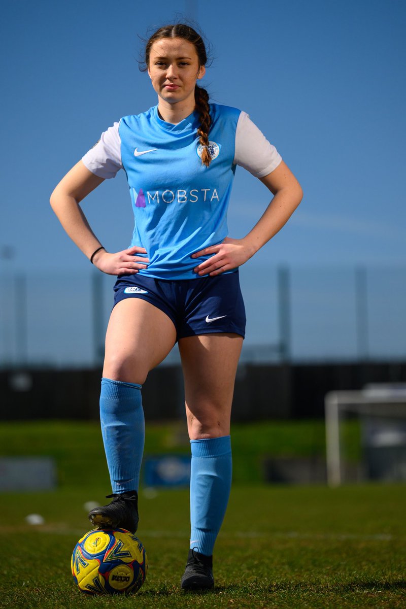 AFC Dunstable Ladies ⚽️ tweet media