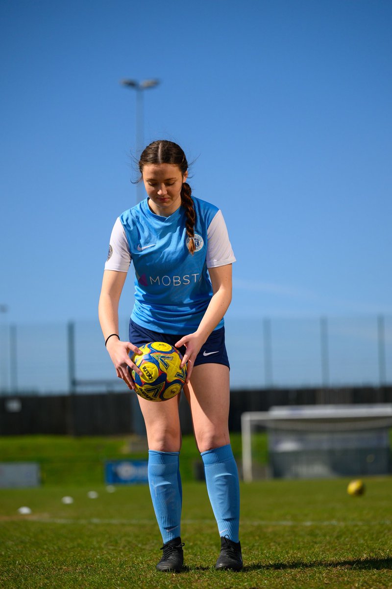 AFC Dunstable Ladies ⚽️ tweet media