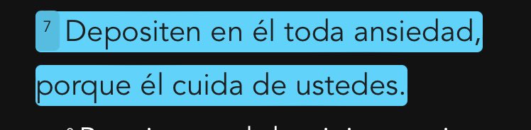 Thrazo ⚡️ tweet media