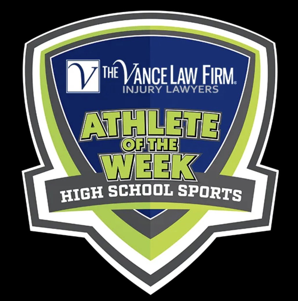 Anna Russo tweet media