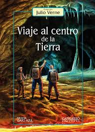 Victor M. Gallegos tweet media