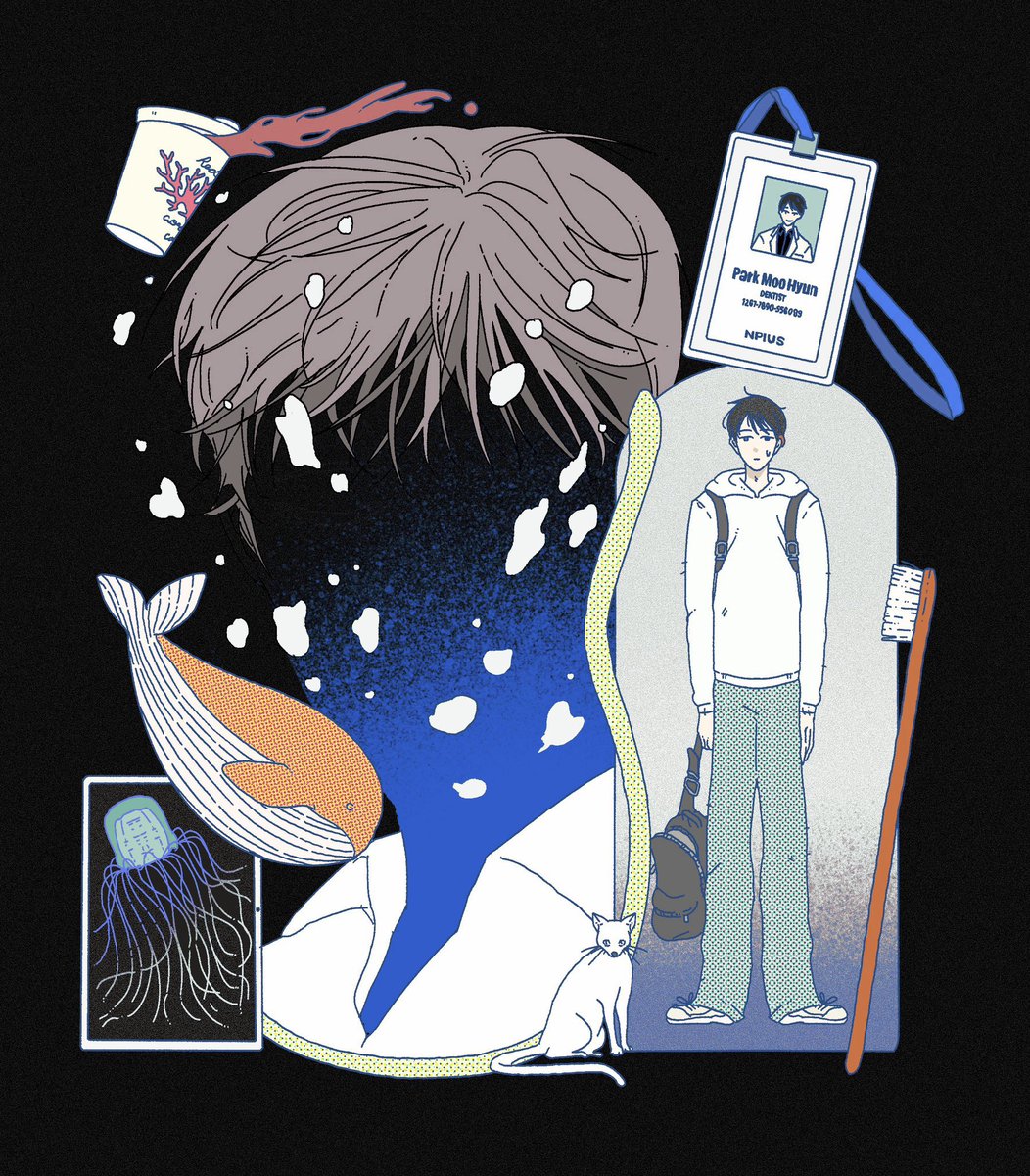 #โฮมุ้monthly