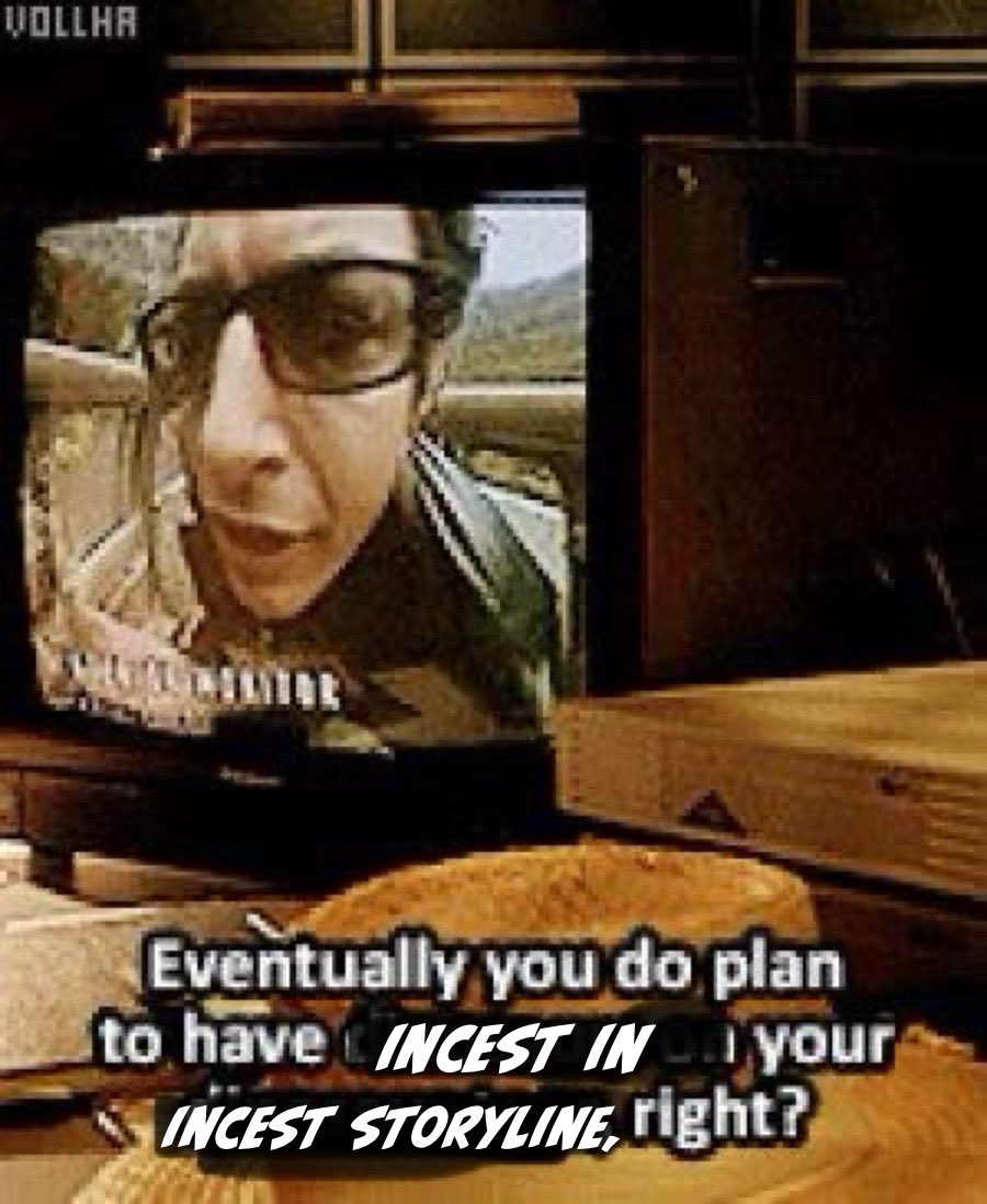 Me watching White Lotus tonight.