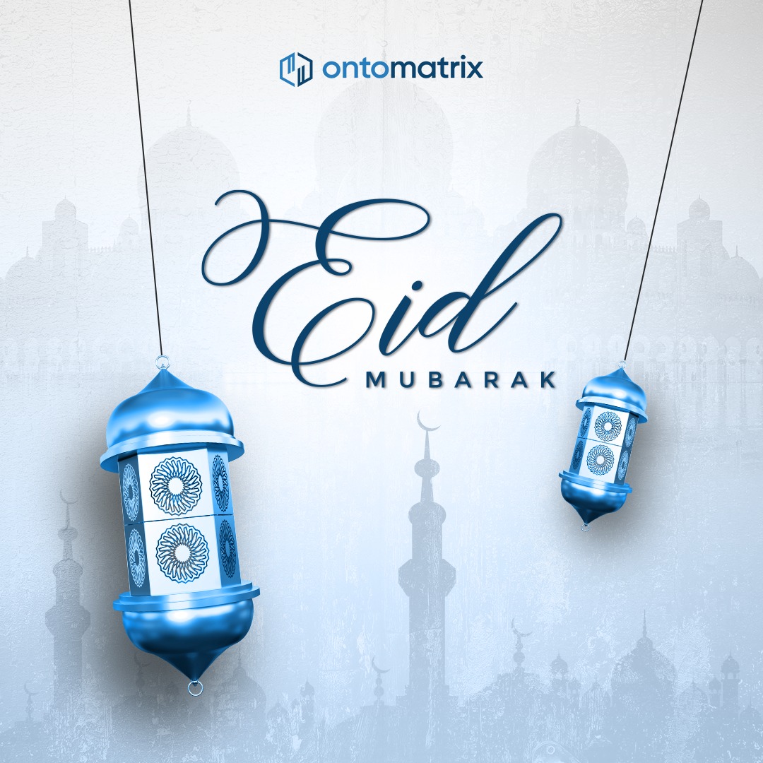 ontomatrix's tweet photo. Eid Mubarak from Ontomatrix ! Wishing you a day filled with love, harmony, and peace

#EidMubarak #Eid2025 #ontomatrix #FestiveBlessings https://t.co/NHXHBe1S5d