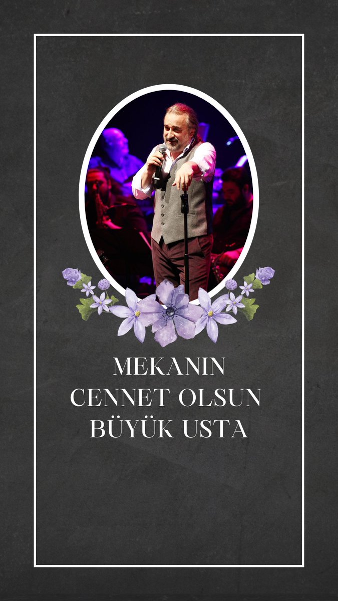 #kuzeyinoğlu  #volkankonak 😢