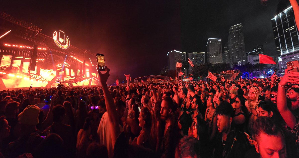 GianlucaaRicci's tweet image. My ultra picture @ultra #ultra #ultramiami #miami #Ultra2025 #umf2025 #umf