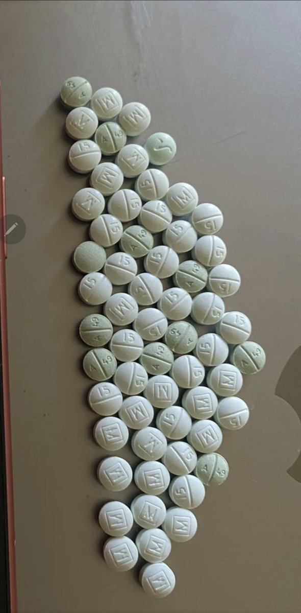 stockcrashlife (@stockcrash200) on Twitter photo 