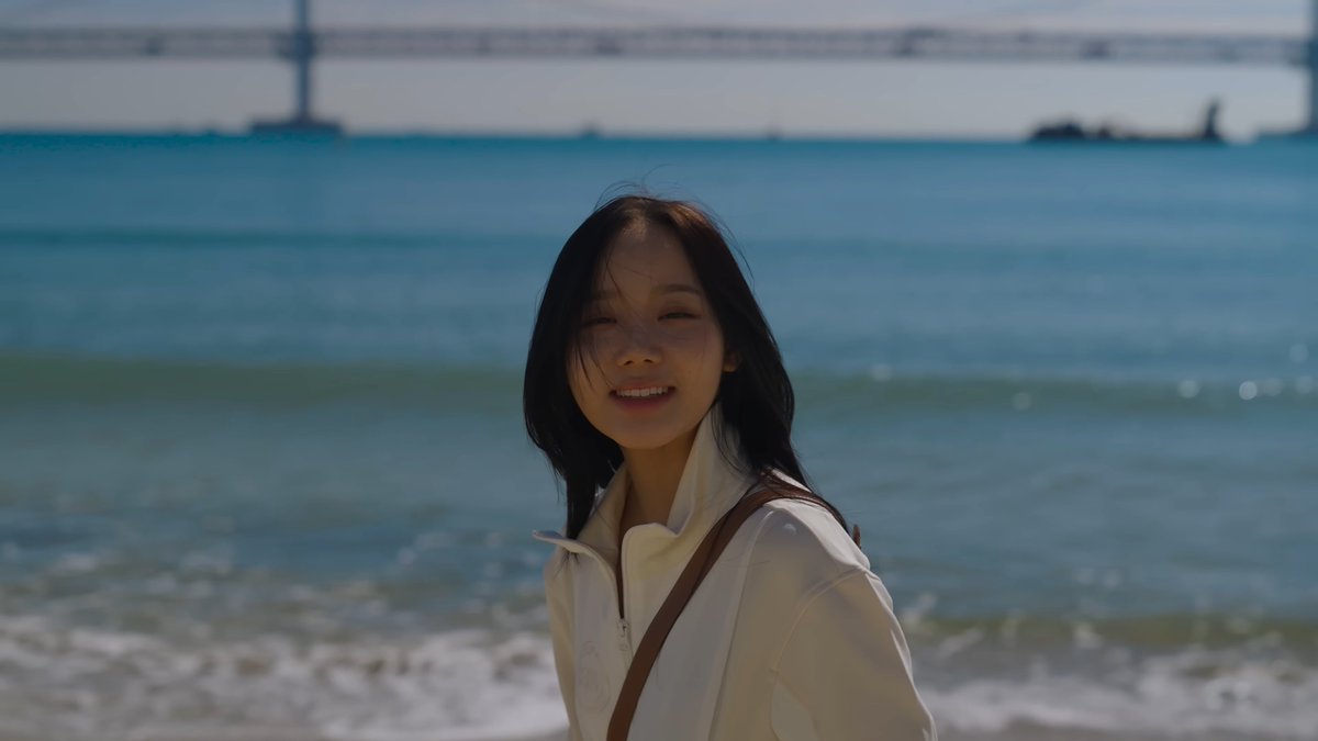 saena in the story of ablume ep.01

#ablume #어블룸 #saena #새나