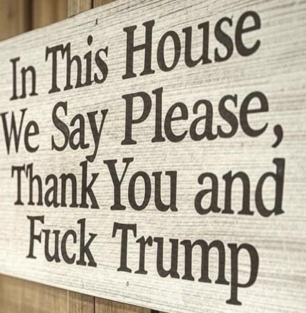 Alexander (@ilx) on Twitter photo 