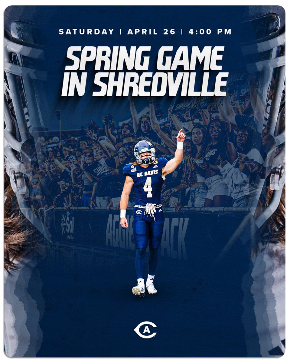 Ethan "EB" Bumgarner (@ethanbumgarner5) on Twitter photo Thank you <a href="/WyattGardner23/">Wyatt Gardner</a> for the junior day and spring game invite! Cant wait to come see what <a href="/UCDfootball/">UC Davis Football</a> is all about! Thank you <a href="/WyattGardner23/">Wyatt Gardner</a> for the junior day and spring game invite! Cant wait to come see what <a href="/UCDfootball/">UC Davis Football</a> is all about!