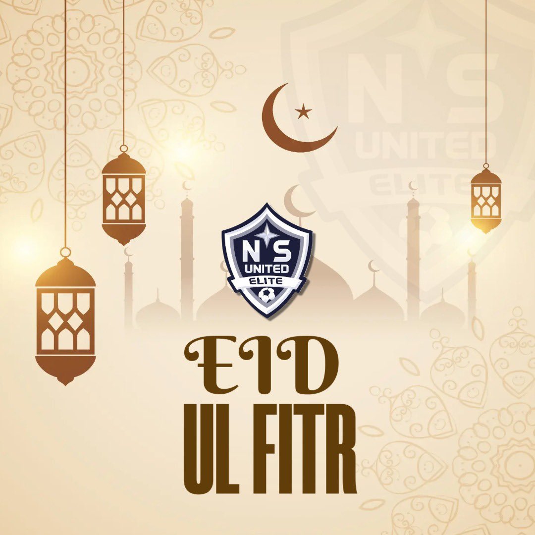 NSU ELITE FC (@northside_fc) on Twitter photo 