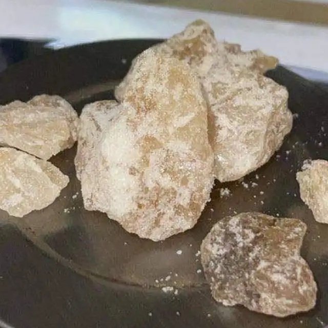 stockcrashlife (@stockcrash200) on Twitter photo 