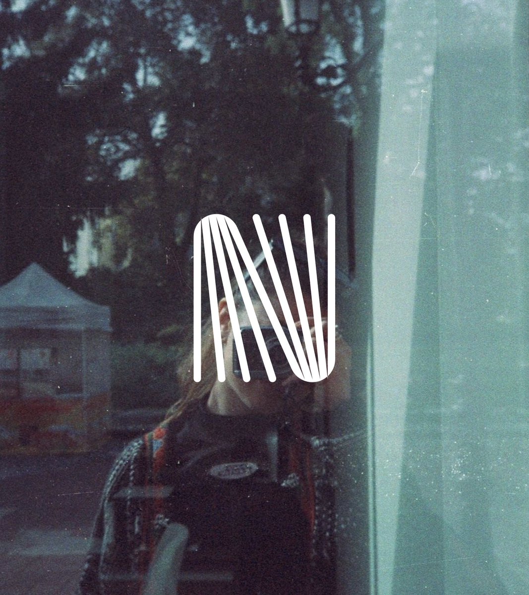 Banks make billions paying you 0.5%-3% while loaning your money at 8-10%. 

It’s your money. You deserve those returns. DeFi lending flips the script. Take back control with stable, secure yields.