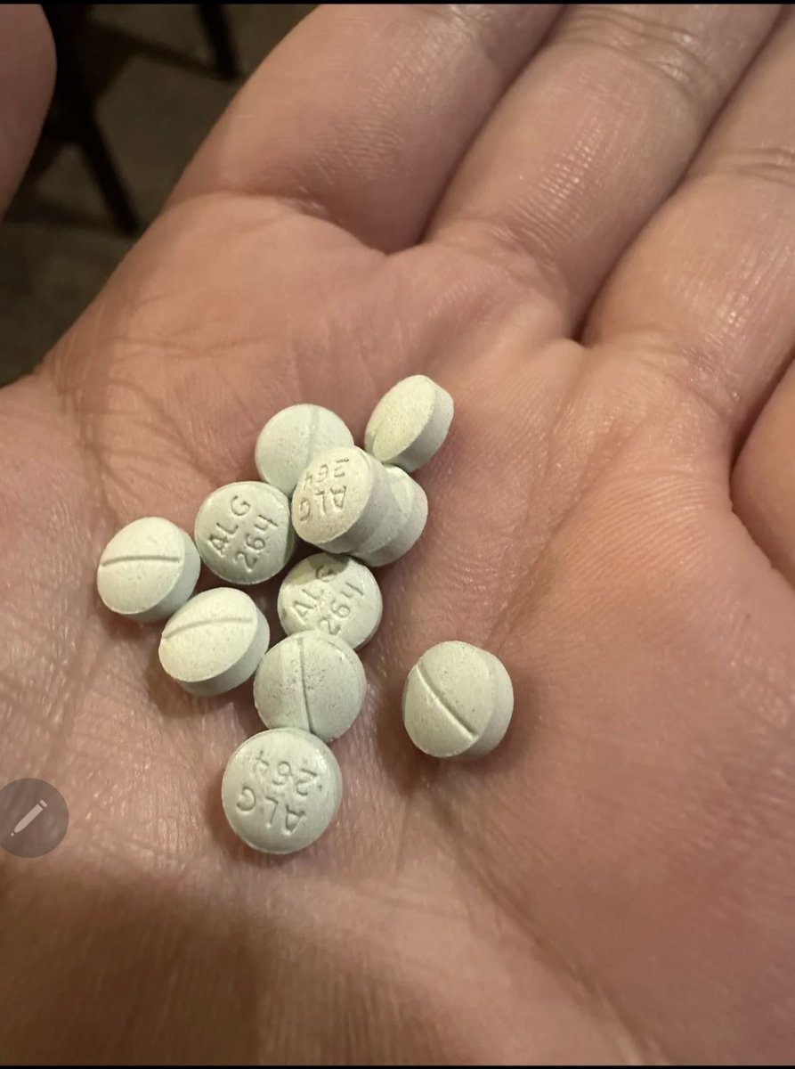 stockcrashlife (@stockcrash200) on Twitter photo 