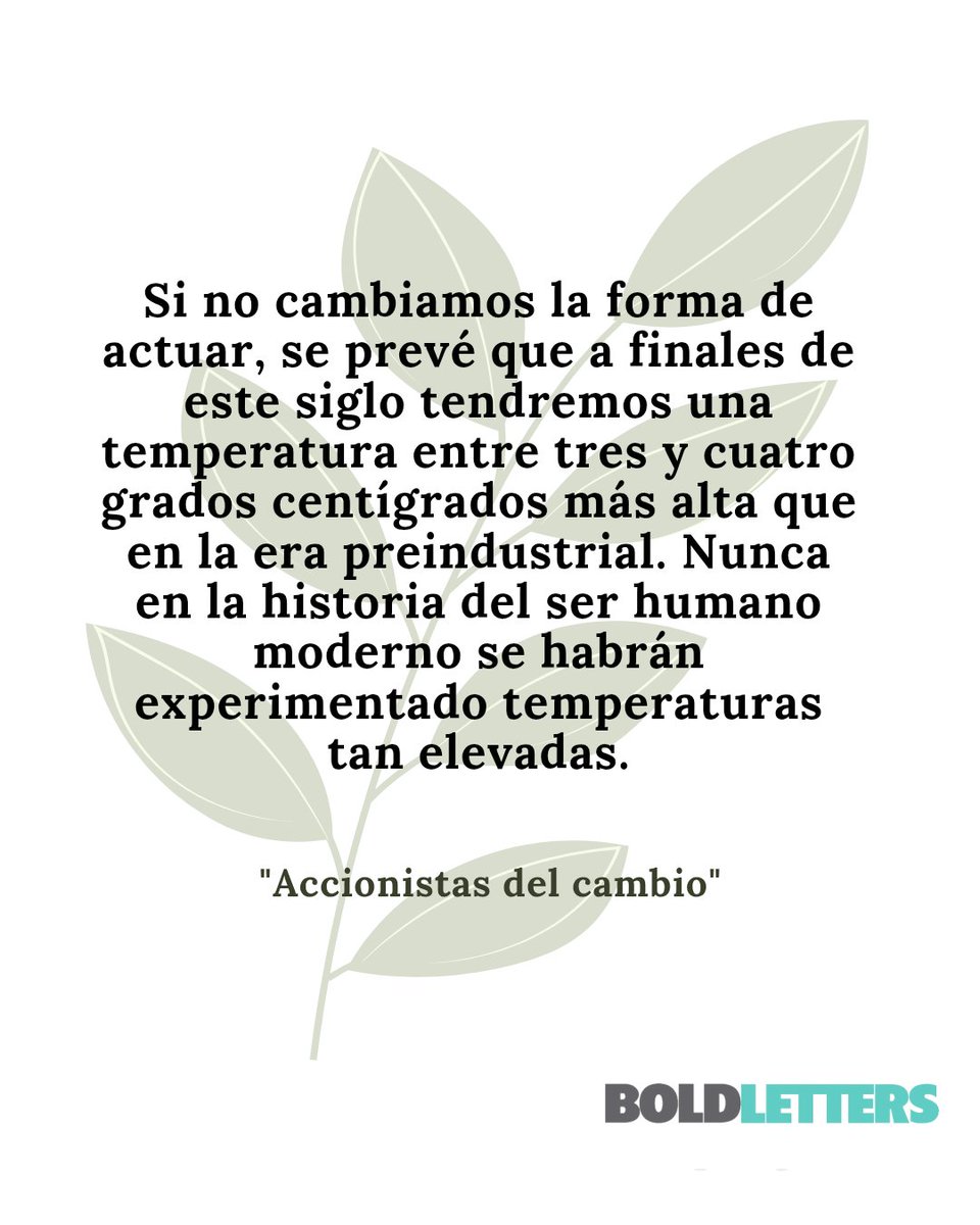 Boldletters tweet media