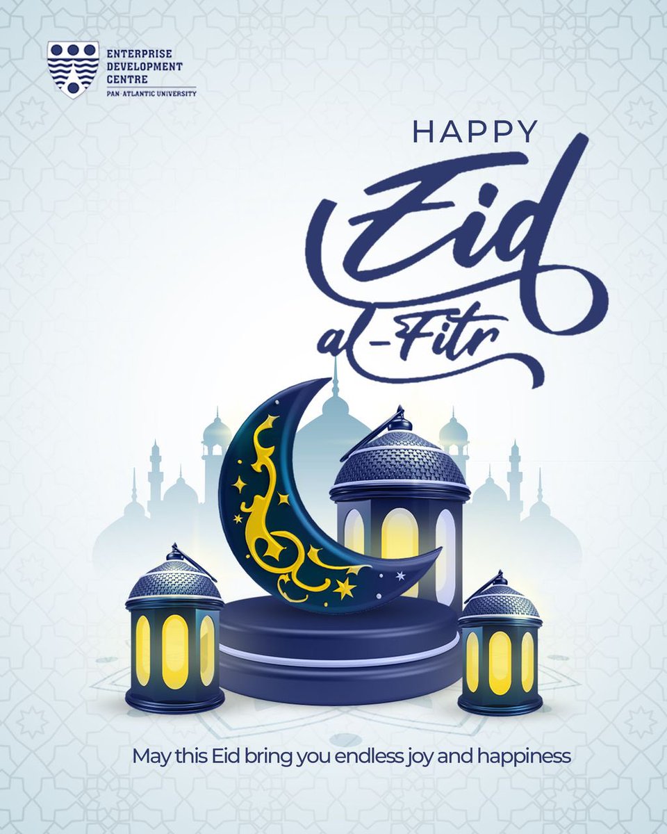Wishing you a joyous and blessed Eid! May this season bring you peace, happiness, and prosperity. #EidMubarak #HappyEid #JoyAndBlessings