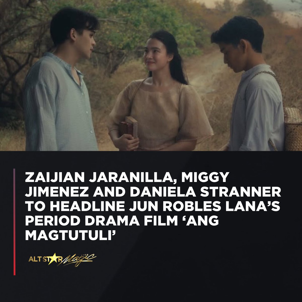 Yosh bokira jinsiy aloqa porno