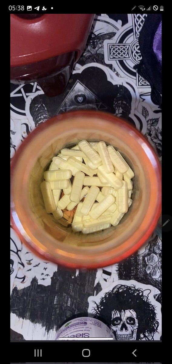 stockcrashlife (@stockcrash200) on Twitter photo 