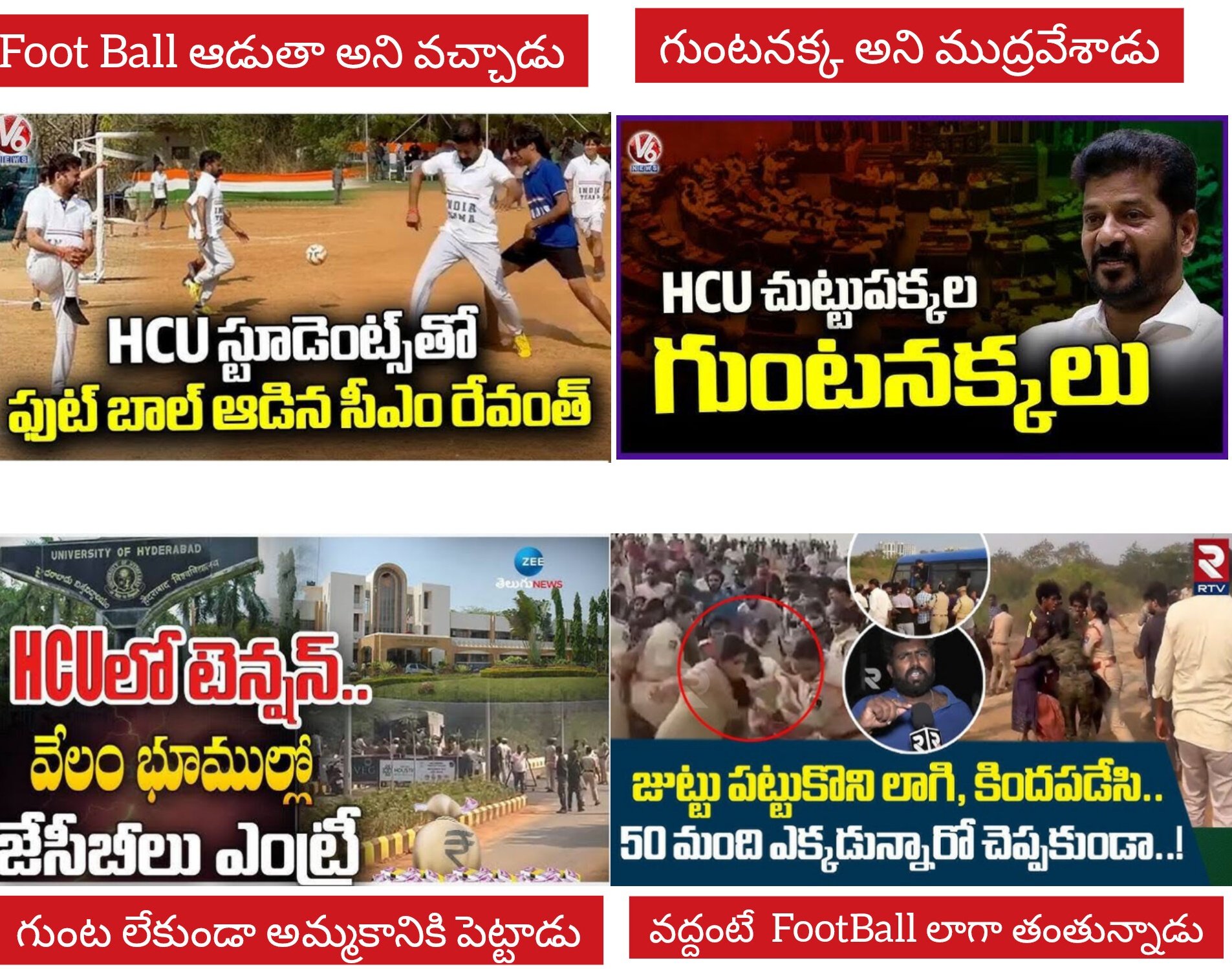 GnWHBSSbkAAGL18?format=jpg&name=large